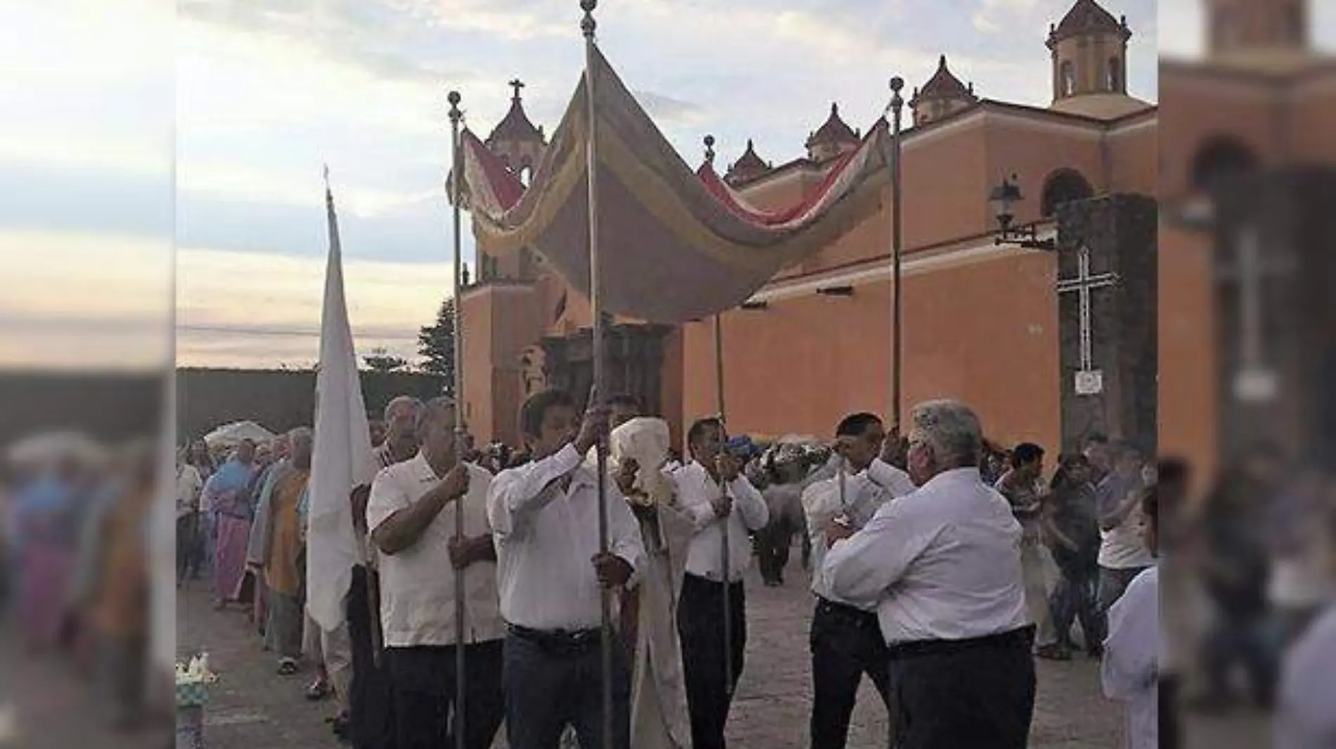 SOC-EN LA PARROQUIA